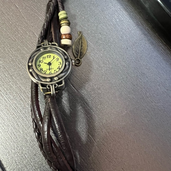 Jewelry lot - Picture 10 of 10